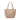 Shopping Bag Madonna bolsillo , 3 colores