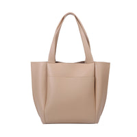 Shopping Bag Madonna bolsillo , 3 colores