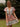 Robe Amor, 2 coloris stretch, 4 coloris