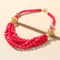 Collar Mallorca