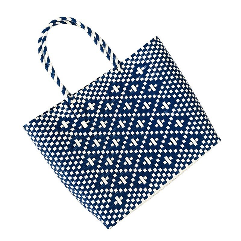 Alegria basket, 2 colors