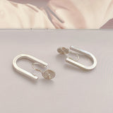 Pendientes Grace, 12 modelos de CLIP