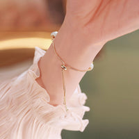 Pulsera Tulipán