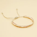 Pulsera Port