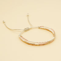 Pulsera Port