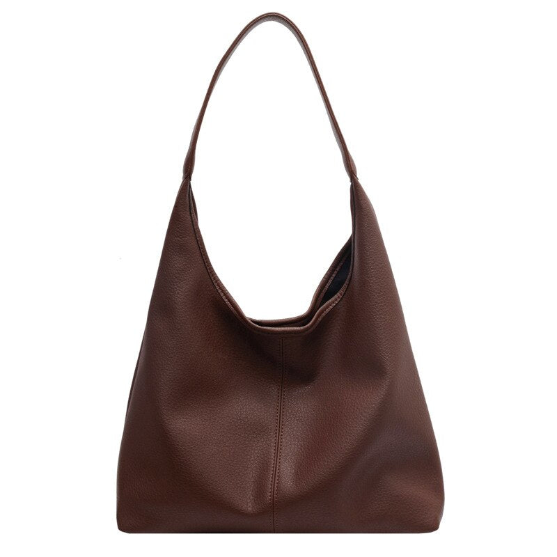 Sac Estefania, 4 couleurs