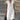 Donna Lino elastic dress, stretch, 2 colors, 6 sizes