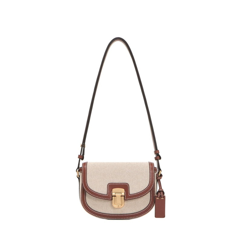 Mintlis David bag, 2 colors