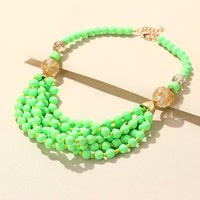 Collar Mallorca