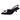Angelina Heeled Shoes, 8 colors