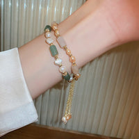 Pulsera Martinica