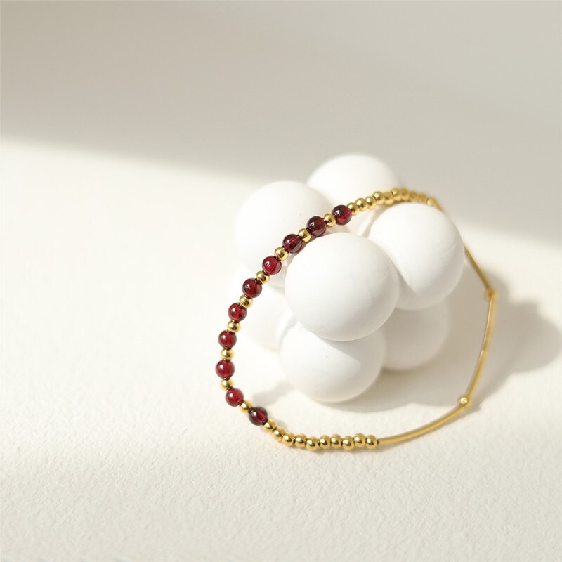 Pulsera Moon