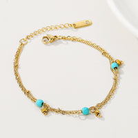 bracelet ciel