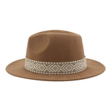 Sombrero Panama, varios colores, 3 tallas