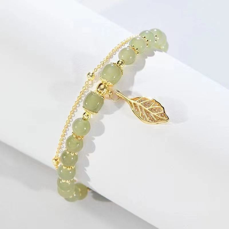 Pulsera Oprah