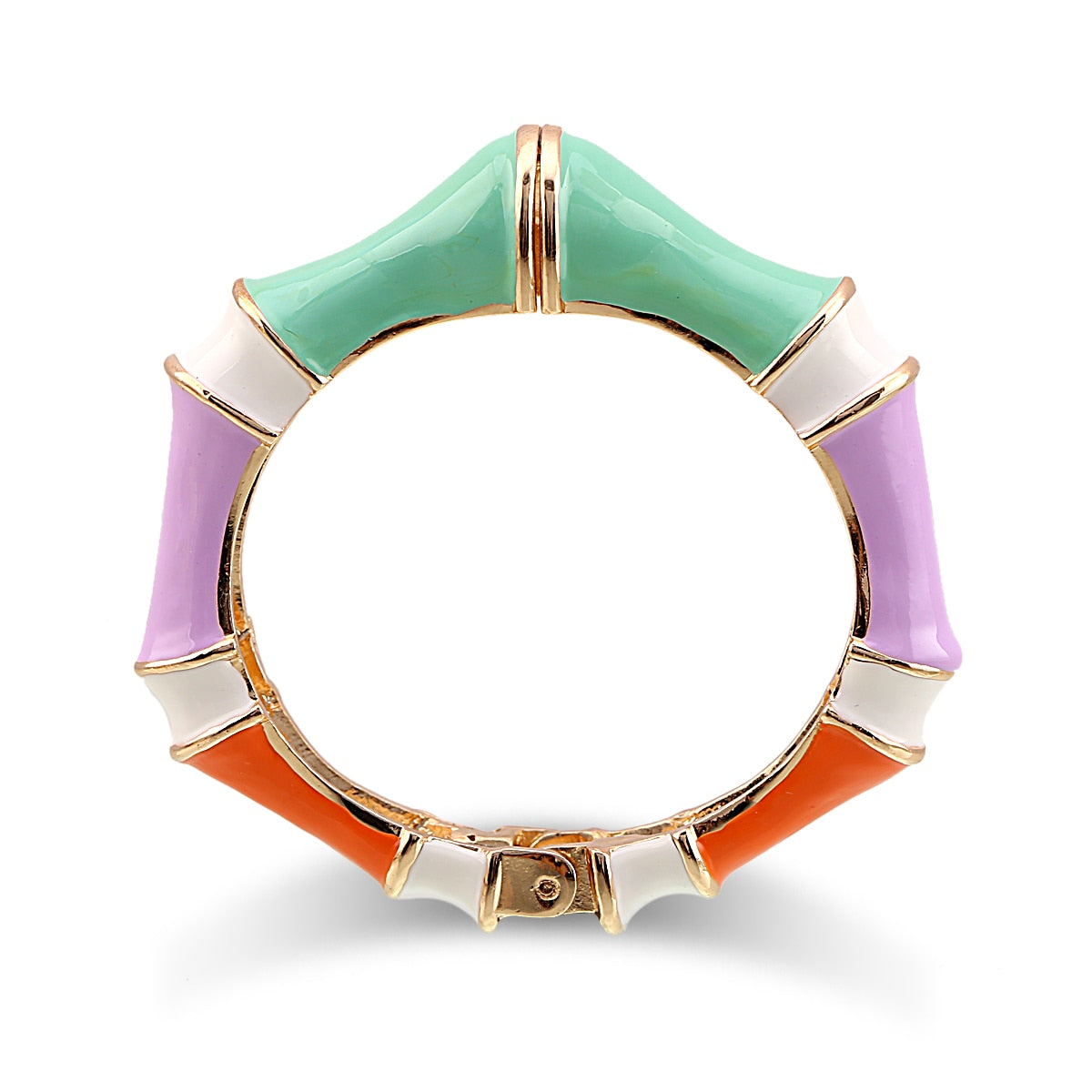 Pulsera Bali