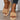 Sandalias Cuña Rolling, 2 colores