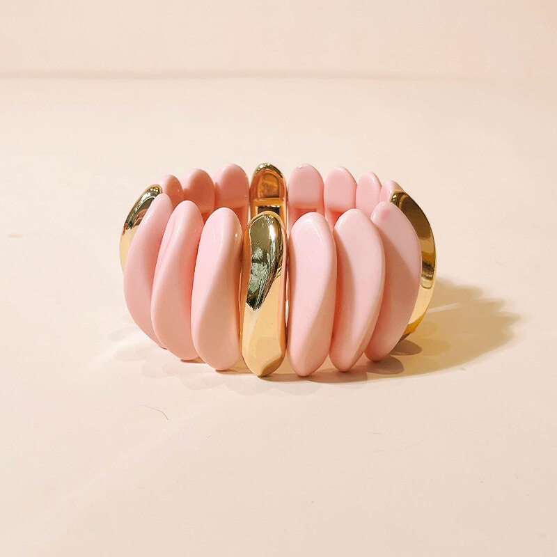 Brazalete Charly