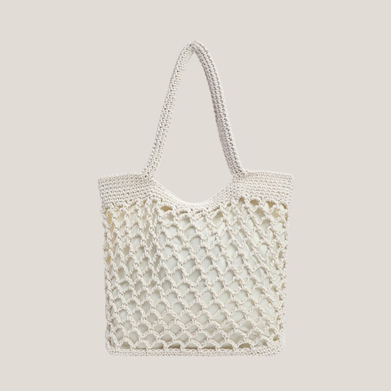 Calgari bag, 2 colors