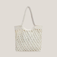 Bolso Calgari, 2 colores