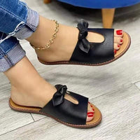 Sandalias Lina . 5 colores