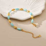 Pulsera Coconut