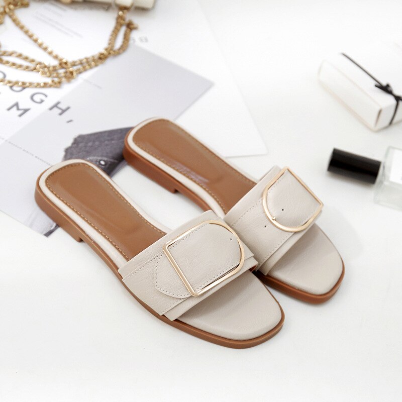 Volare sandal, 2 models and 3 colors