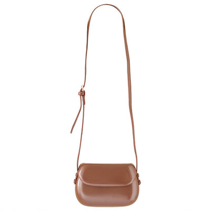 Anka shoulder bag, 5 colors