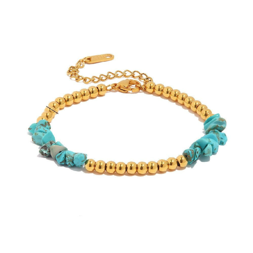 Manna Bracelet