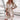 Chantalle chocolate polyester dress