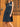 Robe Caroline, 3 coloris, 4 tailles
