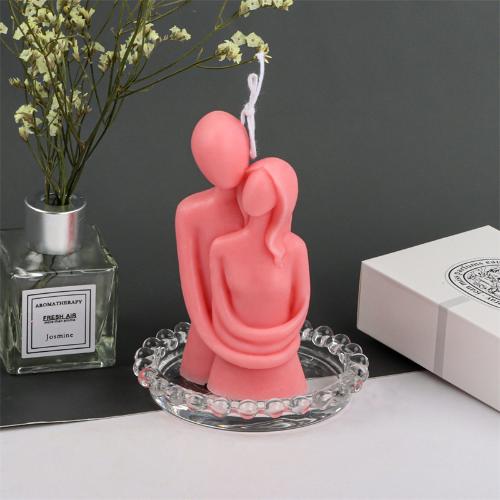 Aroma Candles Decorations Aromatherapy candles