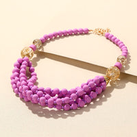 Collar Mallorca