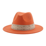 Sombrero Panama, varios colores, 3 tallas