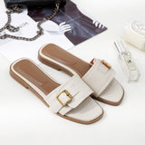 Volare sandal, 2 models and 3 colors