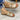 Lina sandals. 5 colors