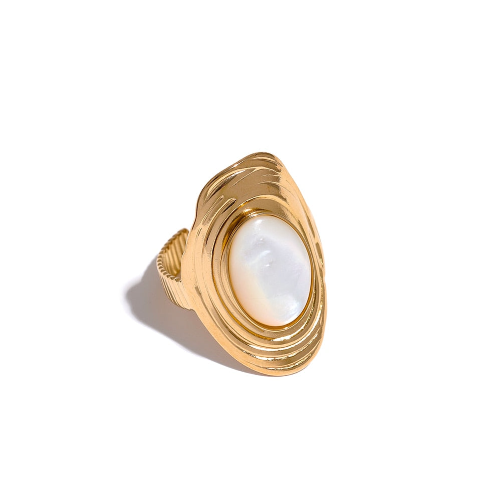 bague cannes