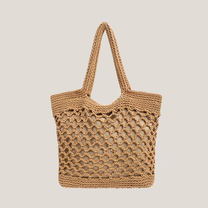 Calgari bag, 2 colors