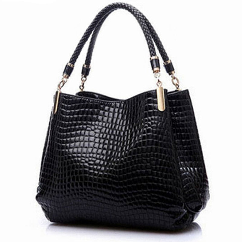 Mintlis women, Tatiana bag, 6 colors, 2 models