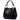 Mintlis women, Tatiana bag, 6 colors, 2 models