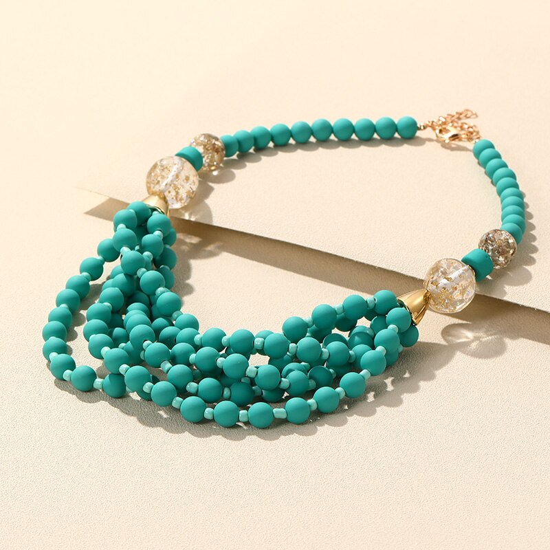 Collar Mallorca