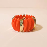 Brazalete Charly