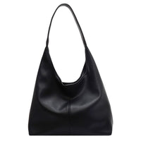 Sac Estefania, 4 couleurs