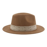 Sombrero Panama, varios colores, 3 tallas