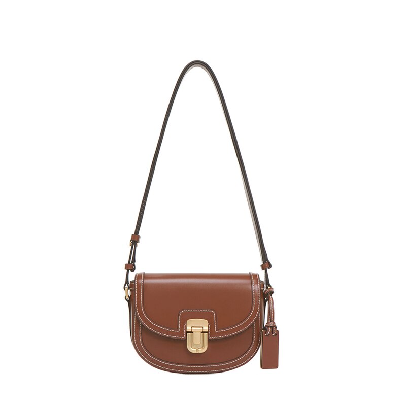 Mintlis bolso David, 2 colores