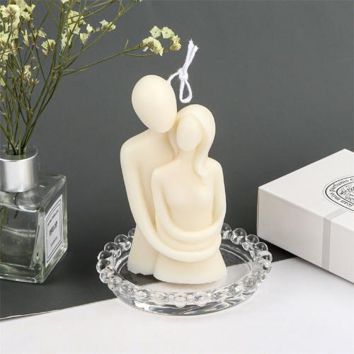 Aroma Candles Decorations Aromatherapy candles