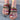 Habibi embroidered ethnic sandals