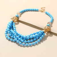 Collar Mallorca