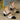 Honneur aux chaussures à talons